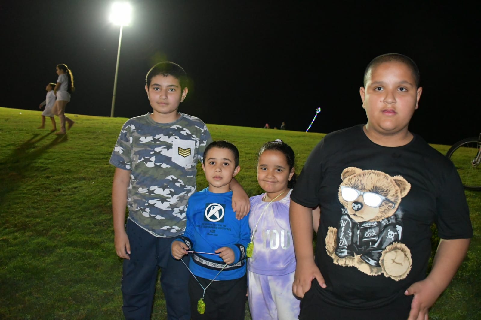 WhatsApp Image 2021-05-04 at 9.09.39 PM (1).jpeg